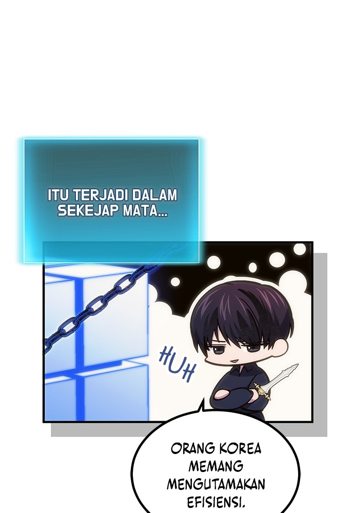 Halaman 162