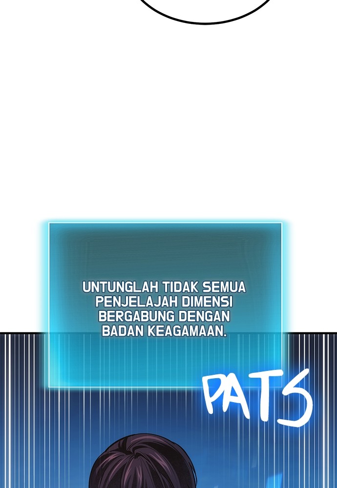 Halaman 163