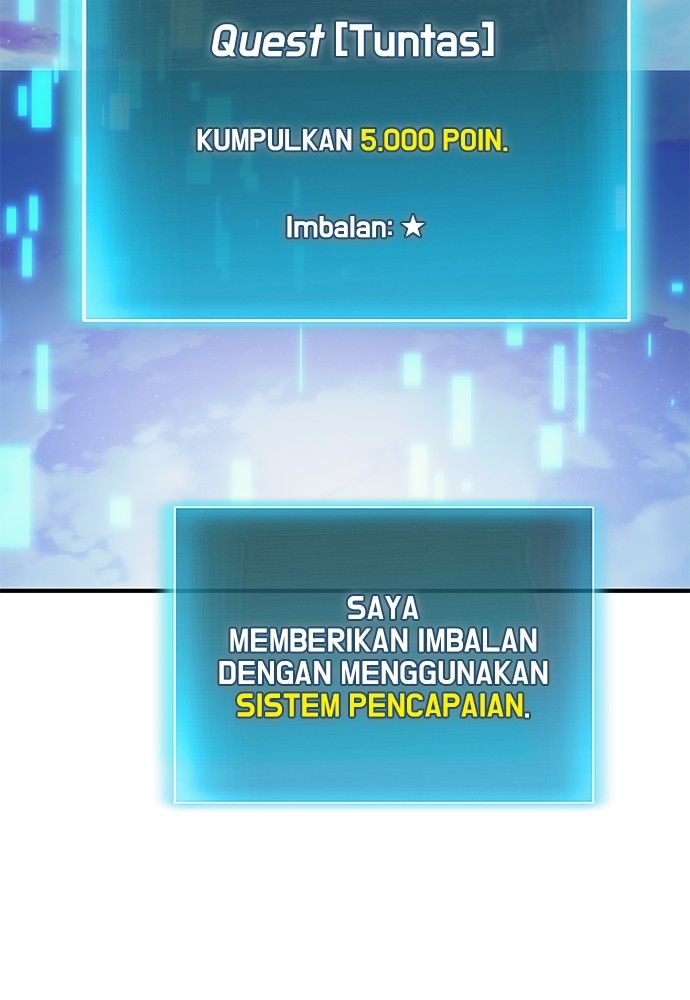 Halaman 166