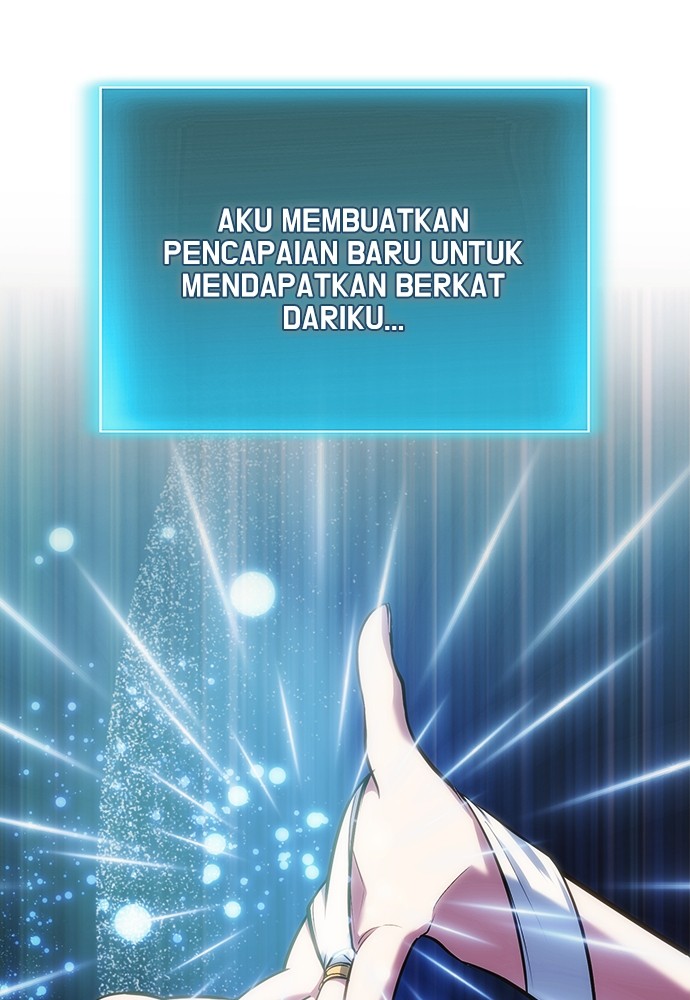 Halaman 167
