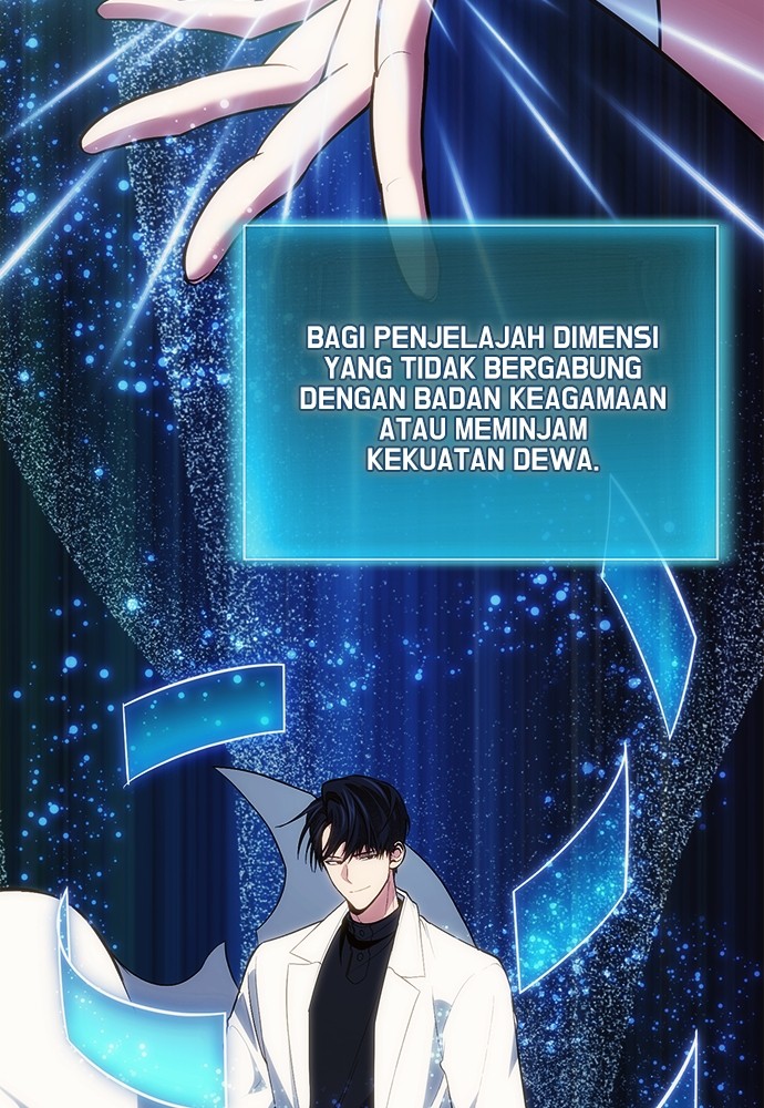 Halaman 168