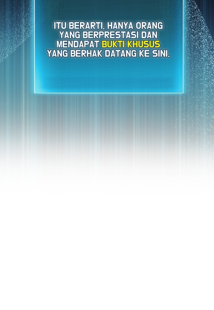 Halaman 170