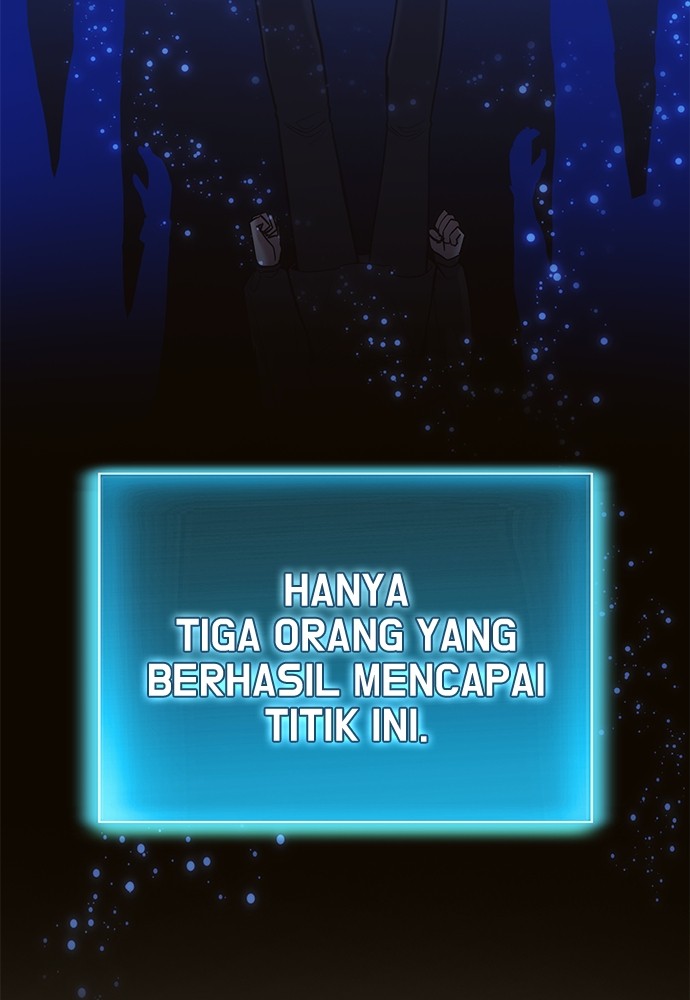 Halaman 149