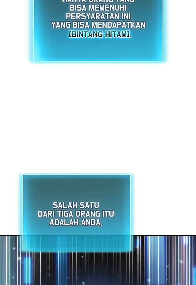 Halaman 181