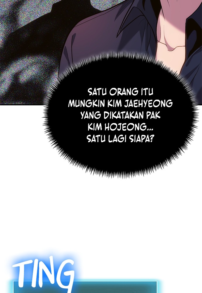 Halaman 185