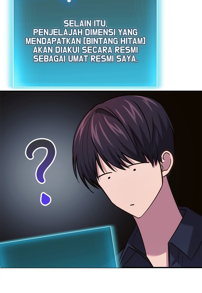 Halaman 186
