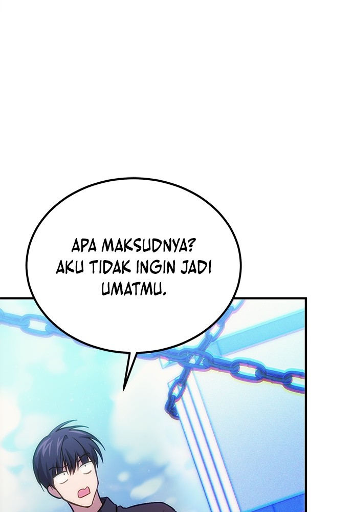Halaman 187