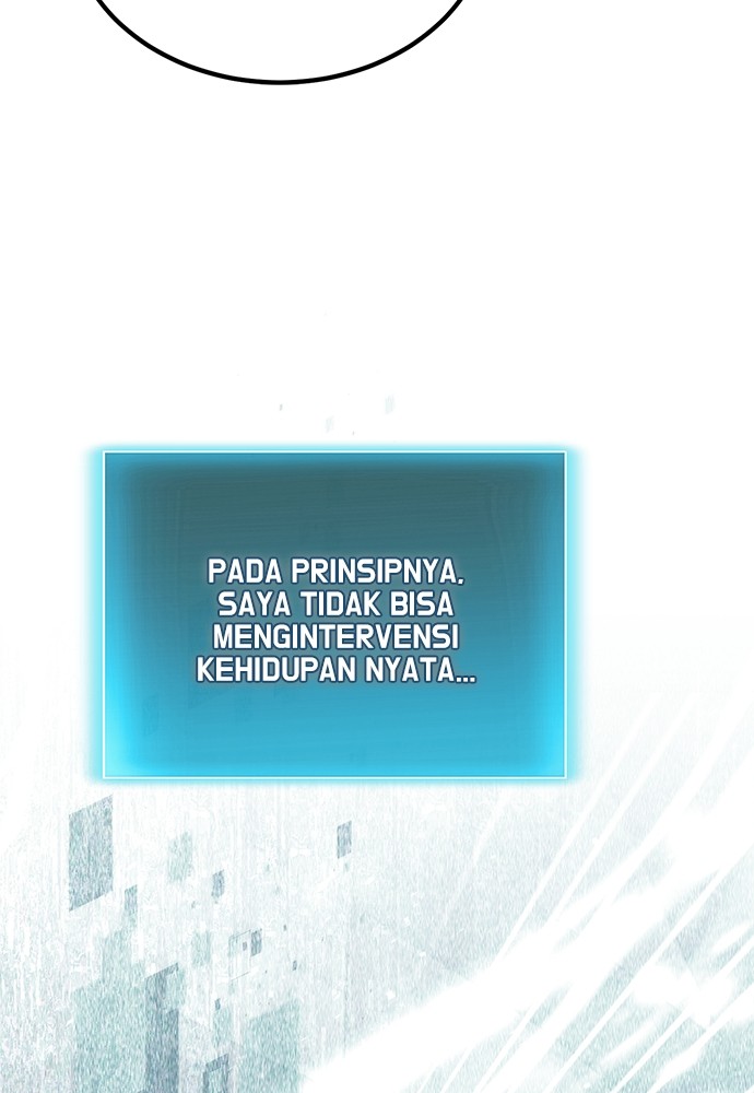 Halaman 189