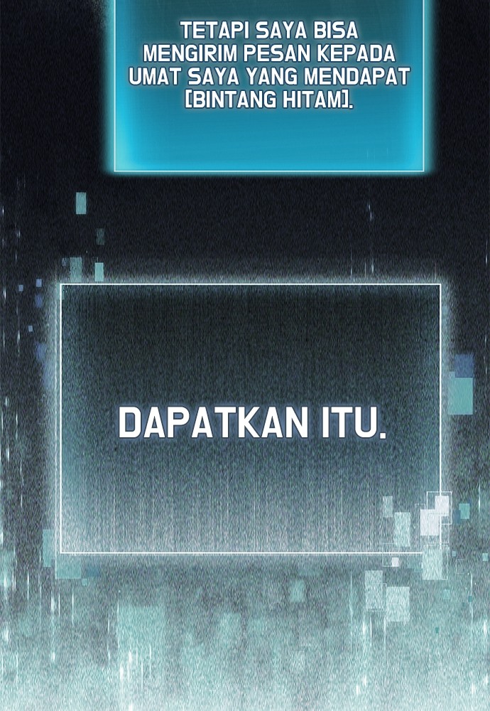 Halaman 191