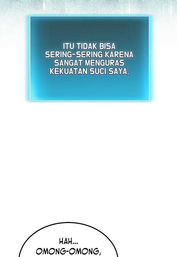 Halaman 192