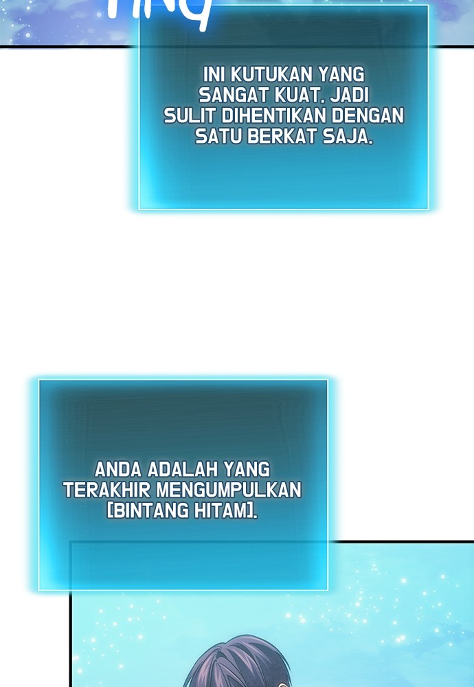 Halaman 194