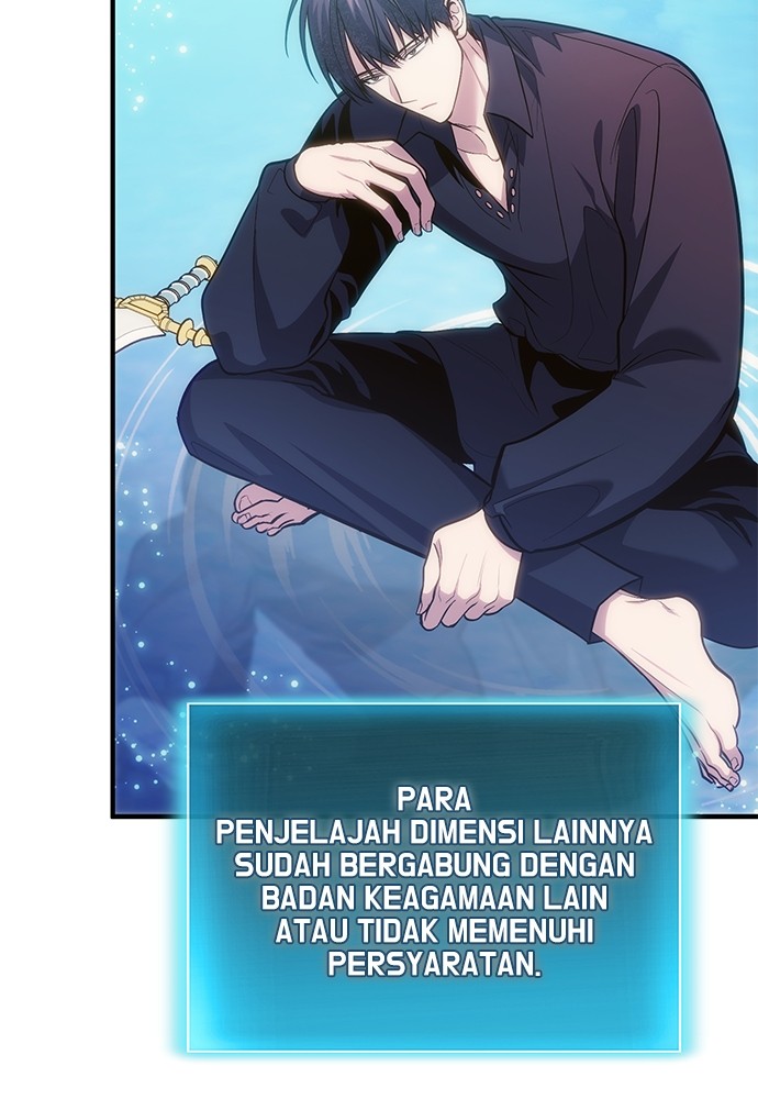 Halaman 195