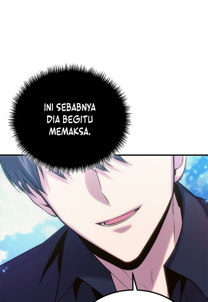 Halaman 196
