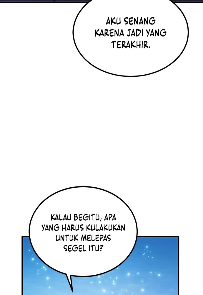 Halaman 197