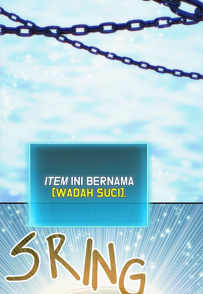 Halaman 202