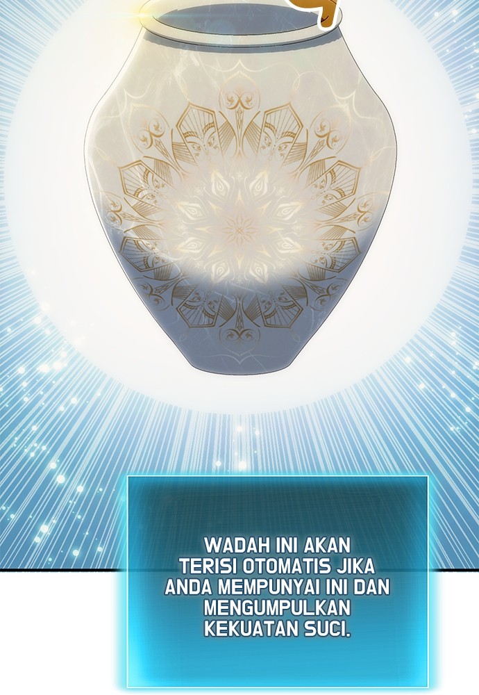 Halaman 203