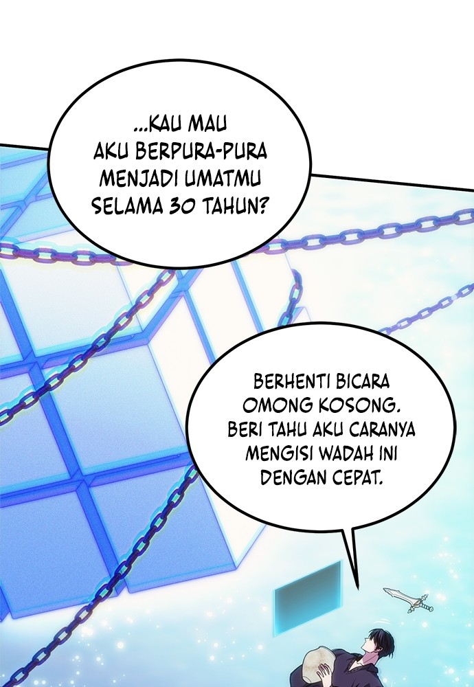 Halaman 206