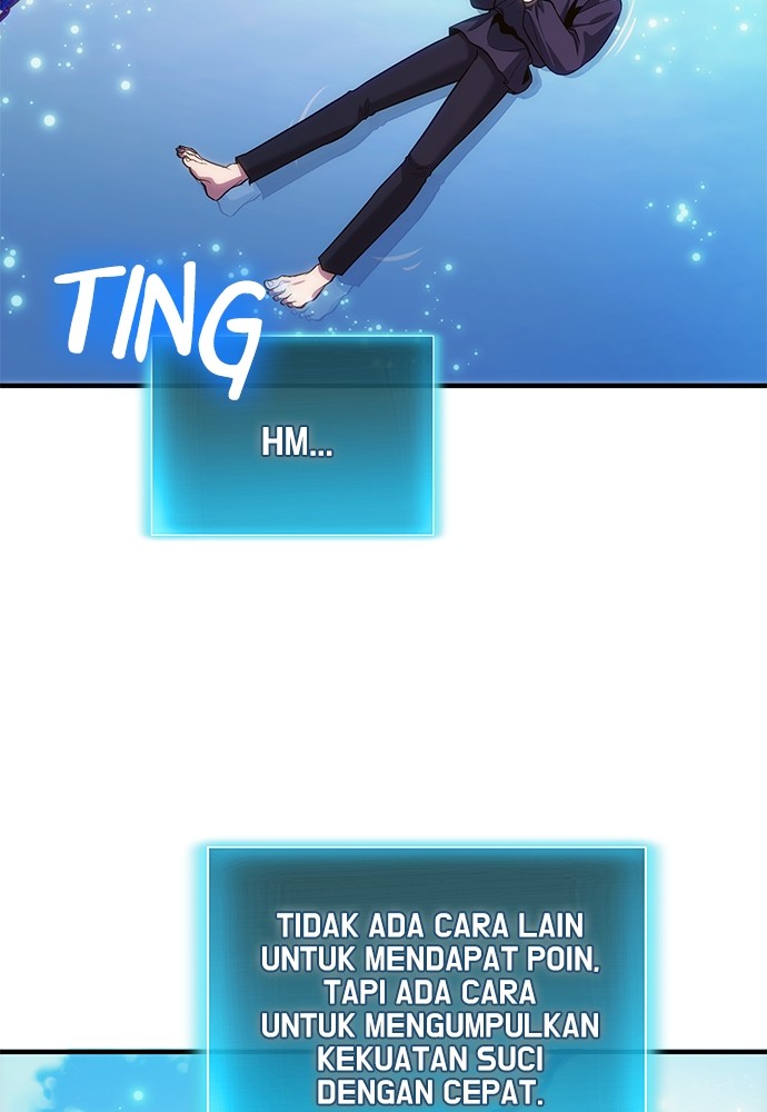 Halaman 207