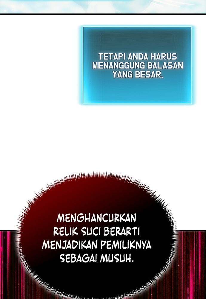 Halaman 214