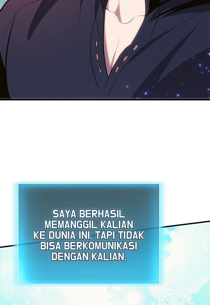 Halaman 153