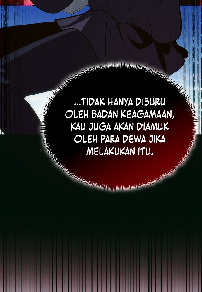 Halaman 217