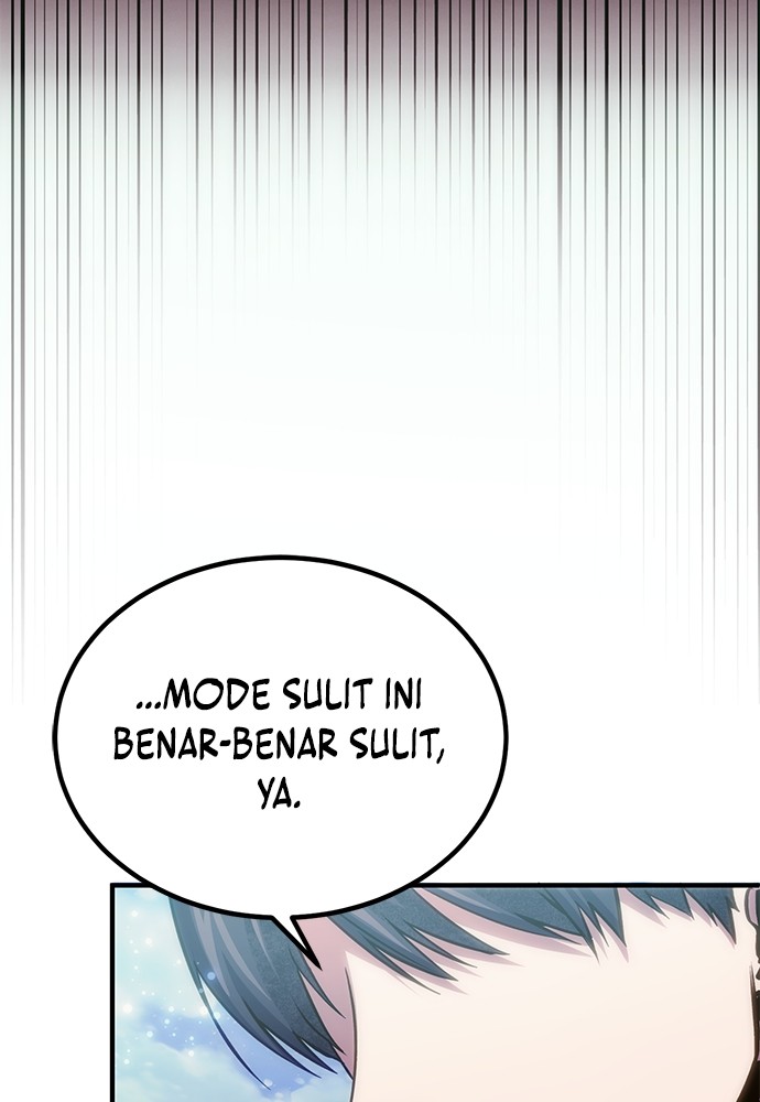 Halaman 218