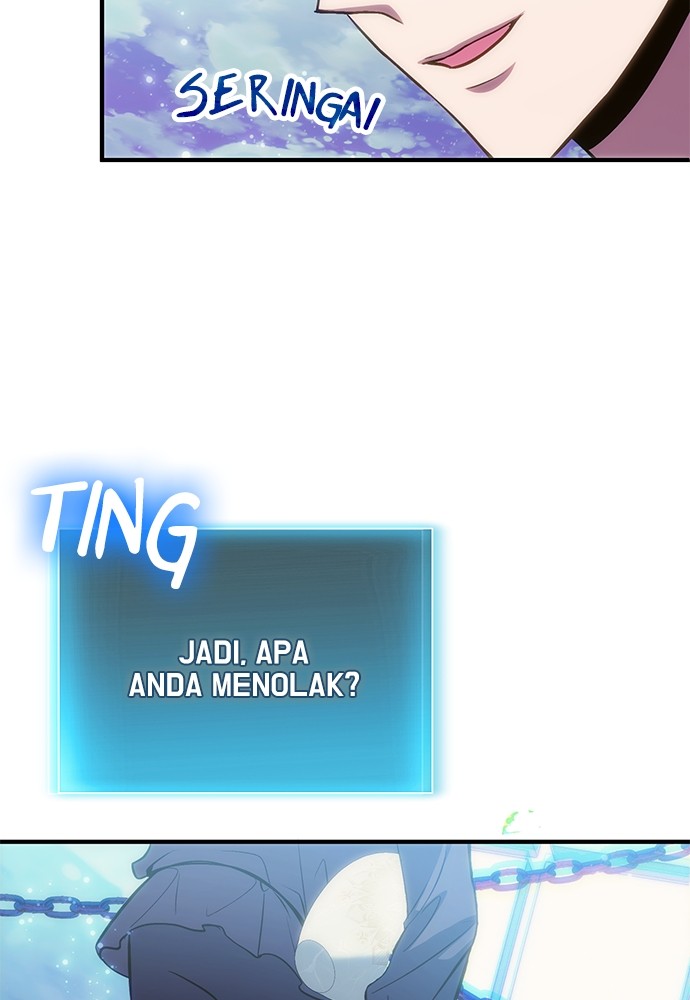 Halaman 219