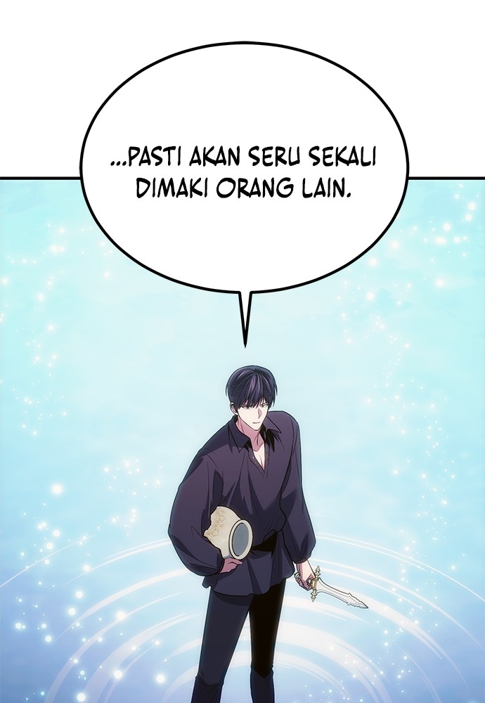 Halaman 221