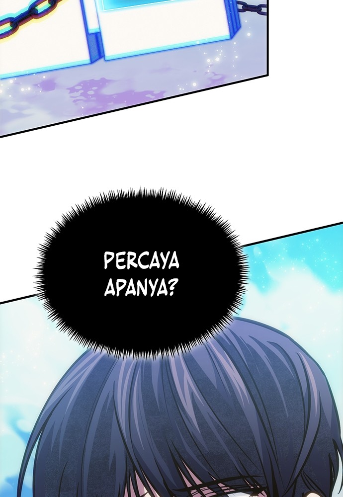 Halaman 224