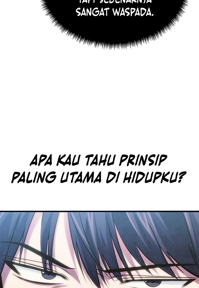Halaman 226