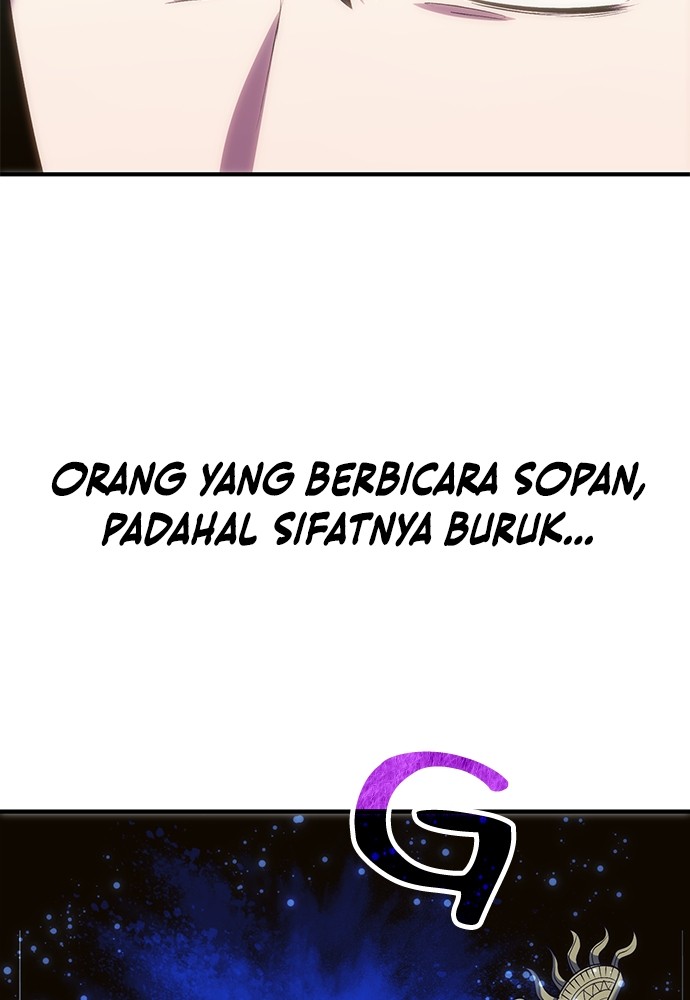 Halaman 227