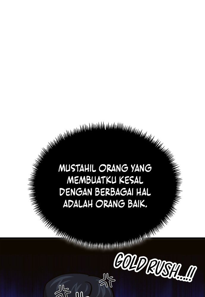 Halaman 230