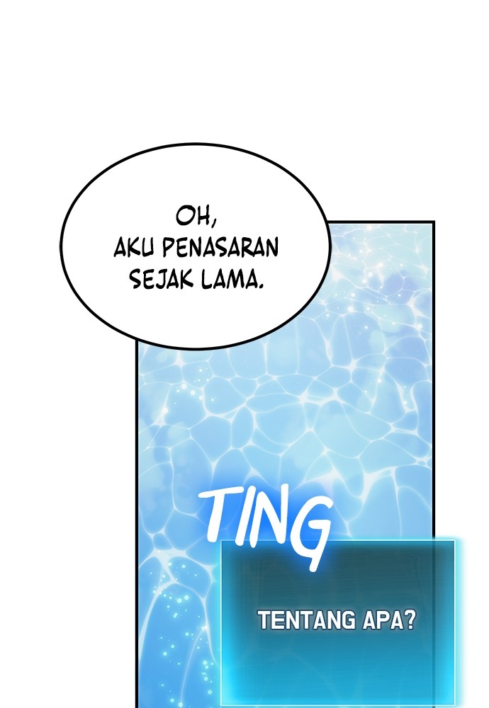 Halaman 232