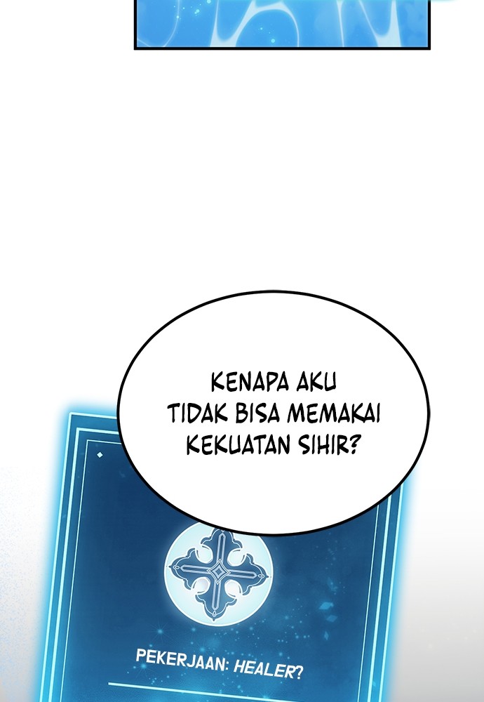 Halaman 233