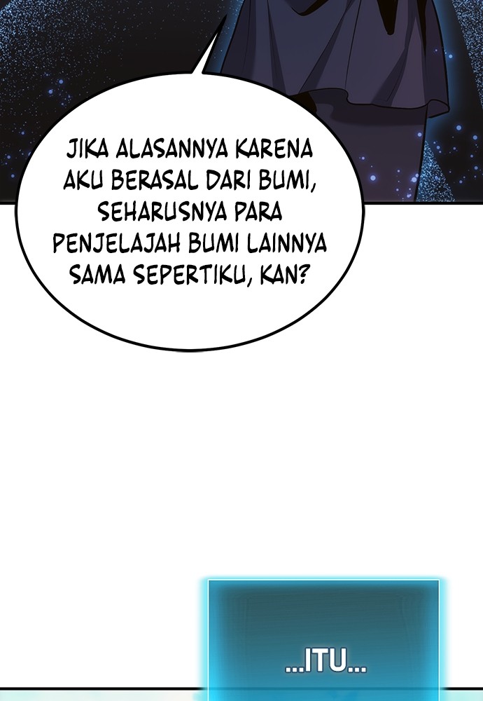 Halaman 235
