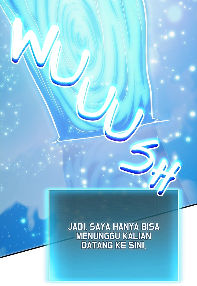 Halaman 155