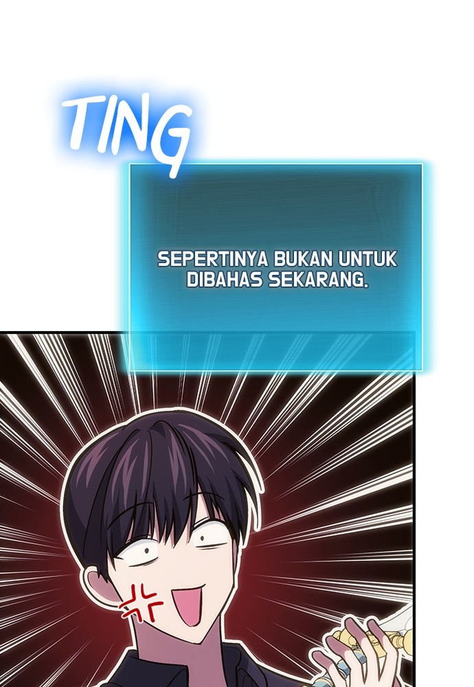 Halaman 237