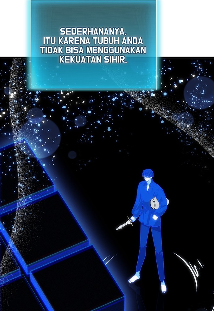 Halaman 239
