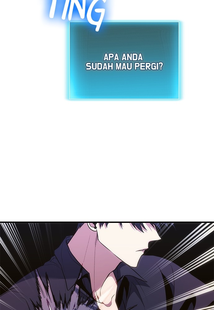 Halaman 244