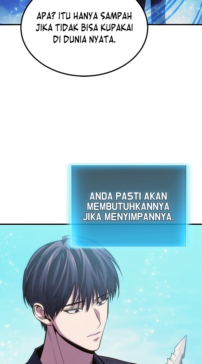 Halaman 100