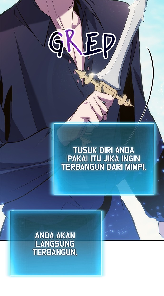 Halaman 101