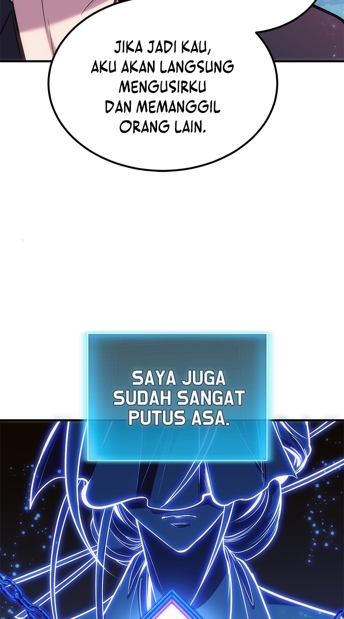 Halaman 103