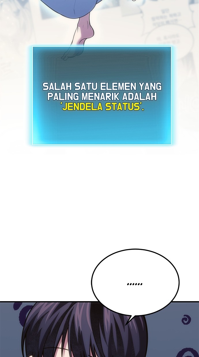 Halaman 57