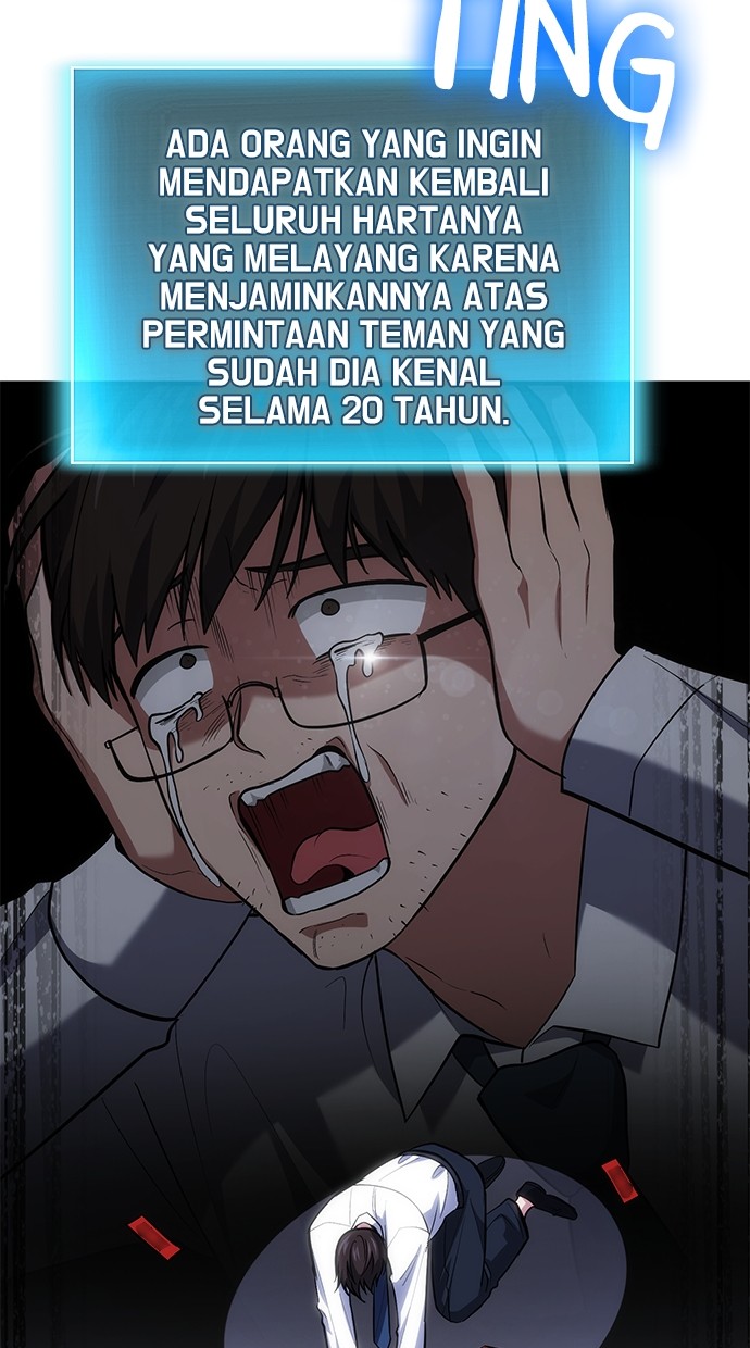 Halaman 73