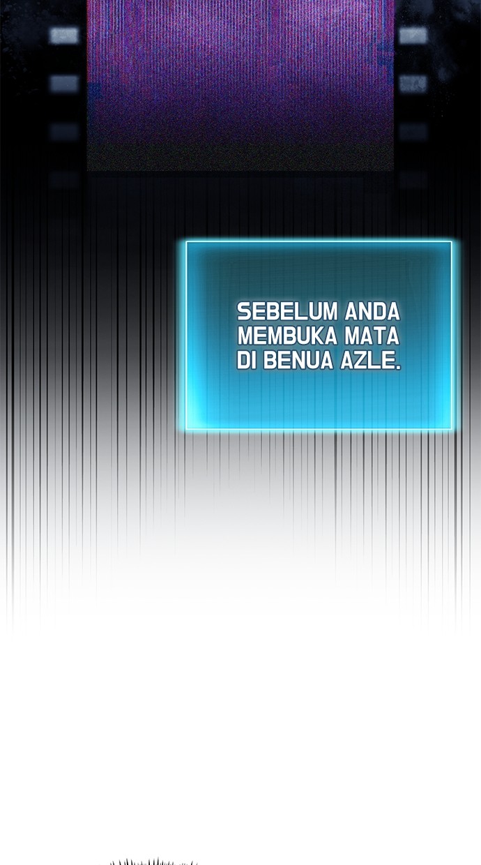 Halaman 83