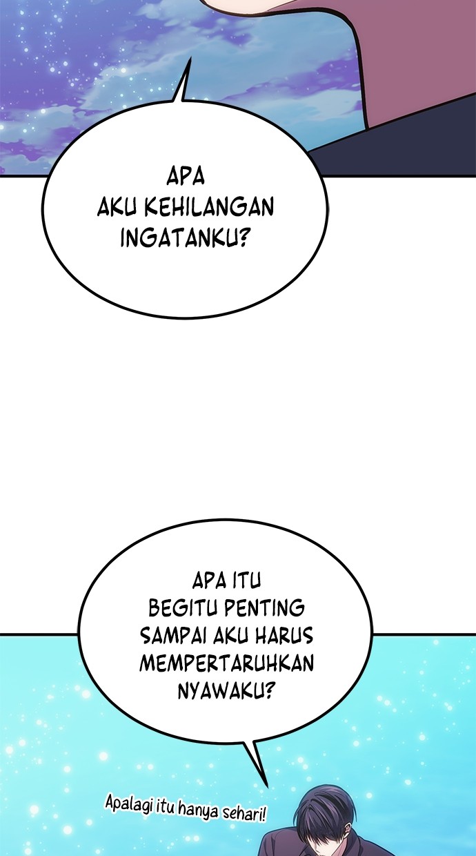 Halaman 86