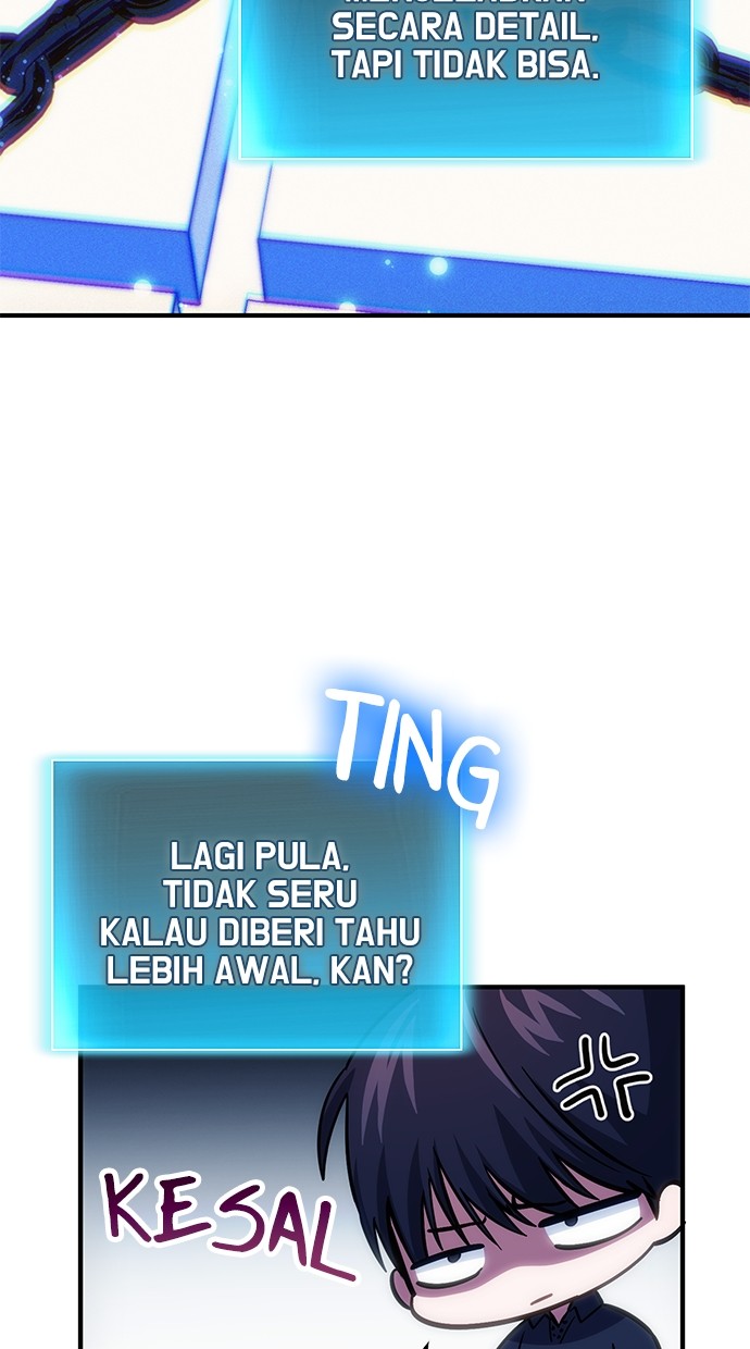 Halaman 88