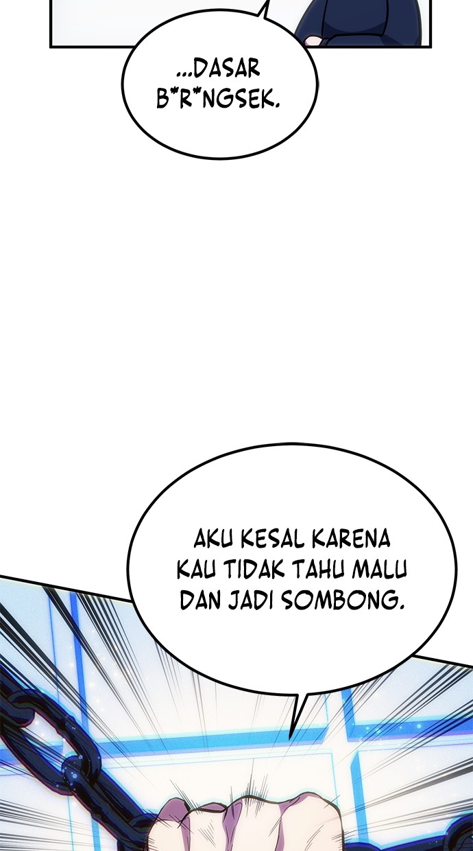 Halaman 89