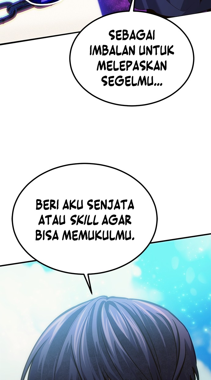 Halaman 92