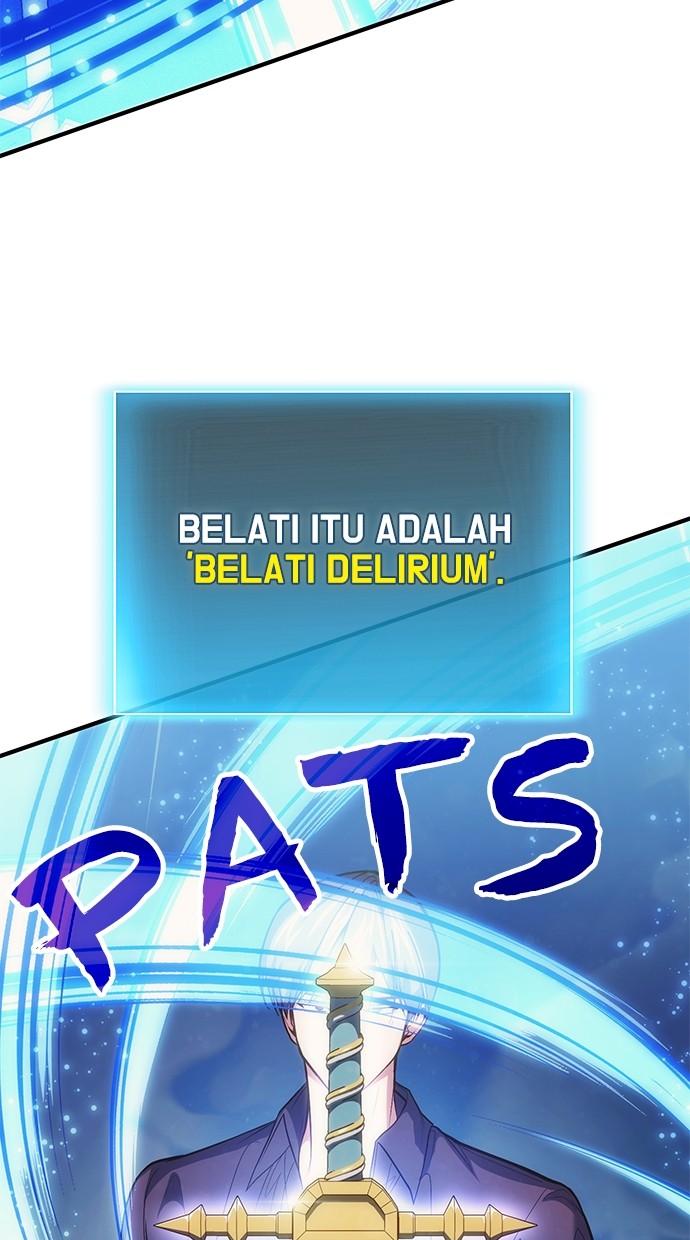 Halaman 97